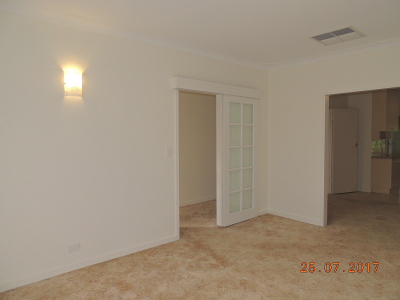 40 Salisbury Avenue, Morphett Vale SA 5162