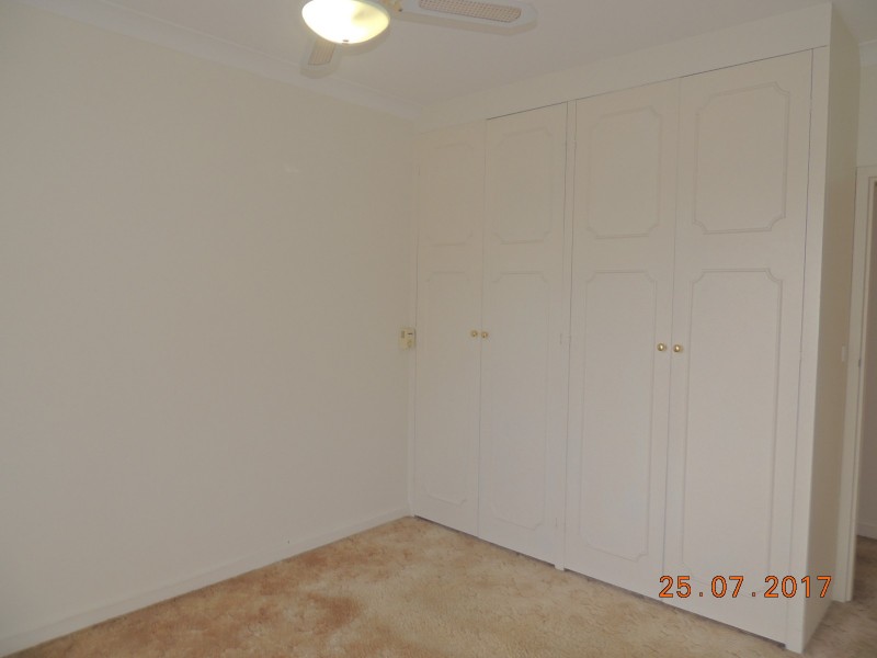 40 Salisbury Avenue, Morphett Vale SA 5162