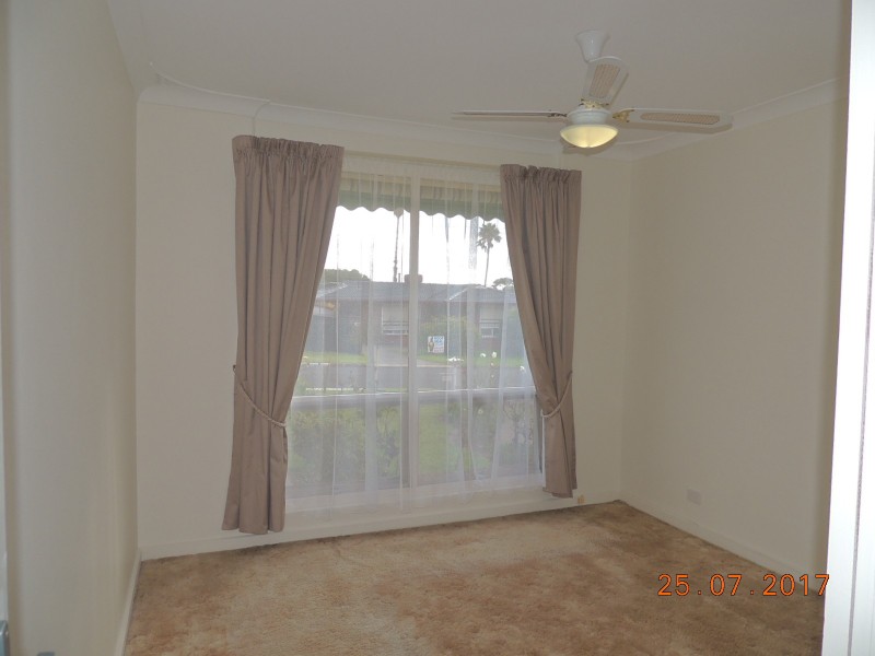 40 Salisbury Avenue, Morphett Vale SA 5162