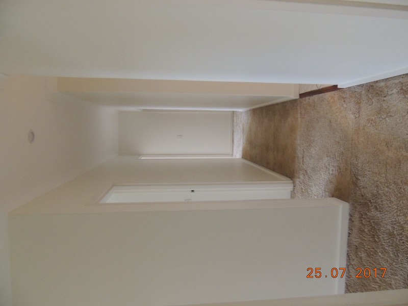 40 Salisbury Avenue, Morphett Vale SA 5162