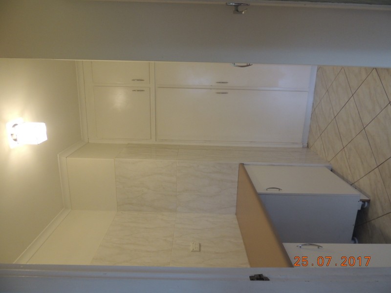 40 Salisbury Avenue, Morphett Vale SA 5162