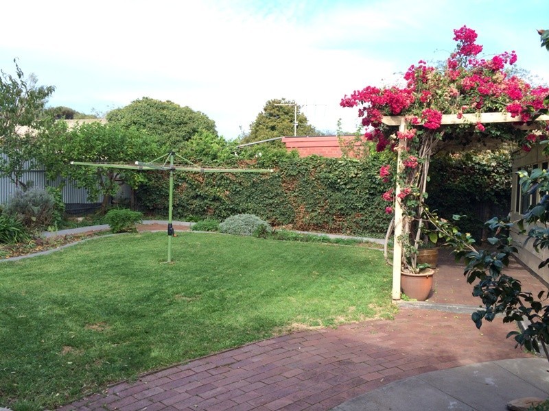 40 Salisbury Avenue, Morphett Vale SA 5162