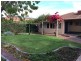 40 Salisbury Avenue, Morphett Vale SA 5162