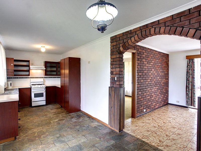 55 Kalgoorlie Avenue, Port Noarlunga South SA 5167