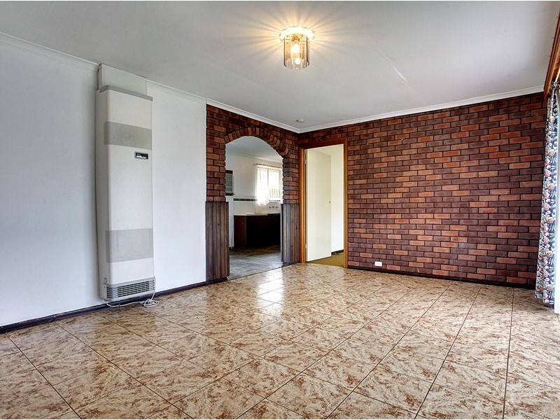 55 Kalgoorlie Avenue, Port Noarlunga South SA 5167