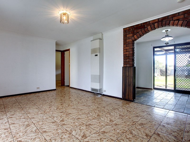 55 Kalgoorlie Avenue, Port Noarlunga South SA 5167