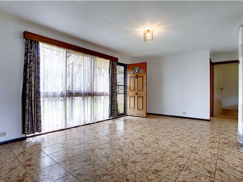 55 Kalgoorlie Avenue, Port Noarlunga South SA 5167