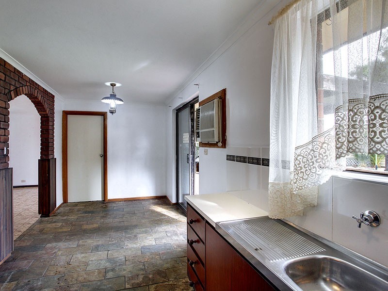 55 Kalgoorlie Avenue, Port Noarlunga South SA 5167