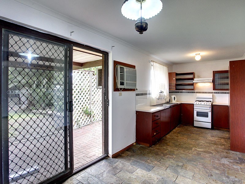 55 Kalgoorlie Avenue, Port Noarlunga South SA 5167