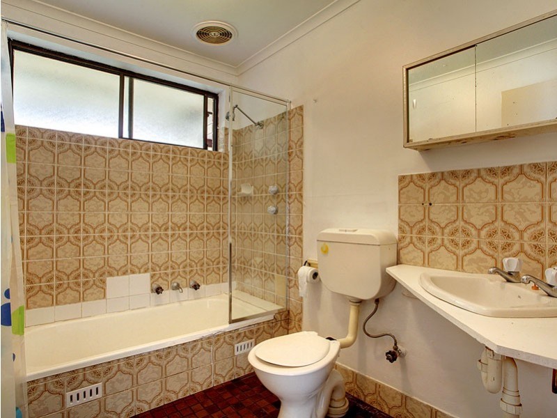 55 Kalgoorlie Avenue, Port Noarlunga South SA 5167