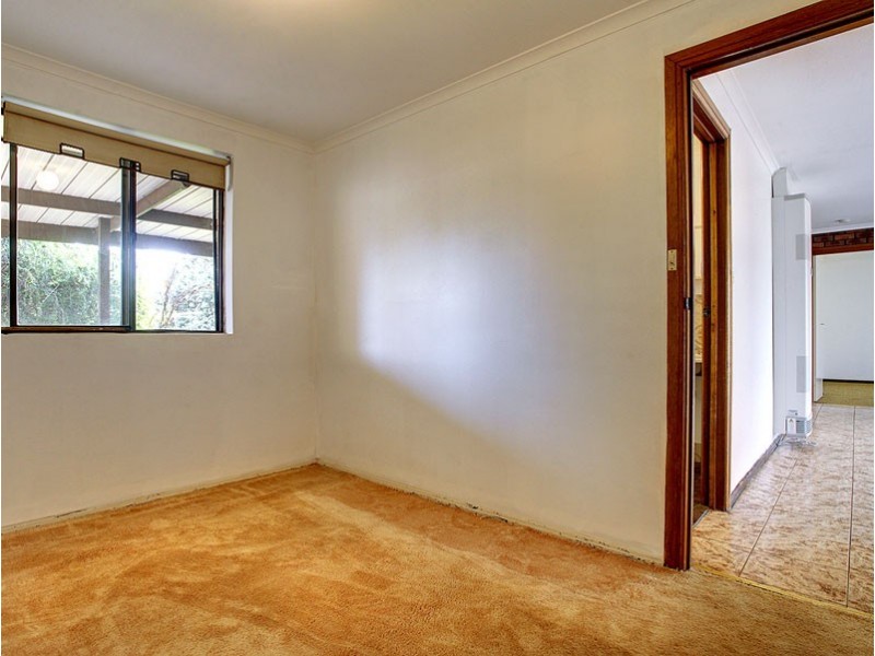 55 Kalgoorlie Avenue, Port Noarlunga South SA 5167