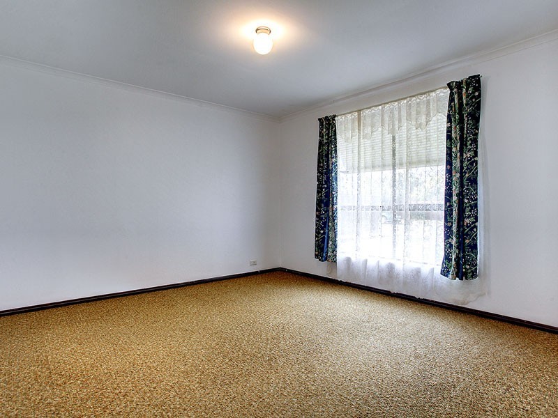 55 Kalgoorlie Avenue, Port Noarlunga South SA 5167