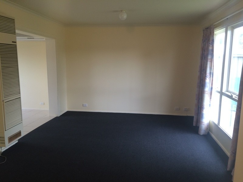 35 Chappel Avenue, Morphett Vale SA 5162