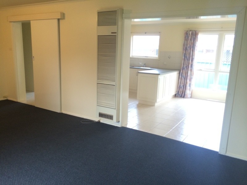 35 Chappel Avenue, Morphett Vale SA 5162