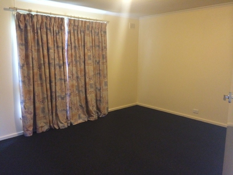 35 Chappel Avenue, Morphett Vale SA 5162