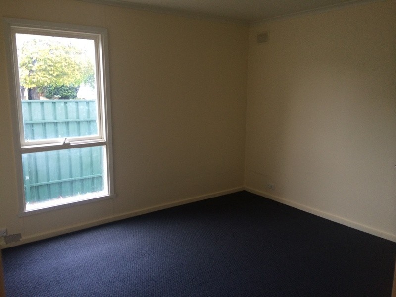 35 Chappel Avenue, Morphett Vale SA 5162