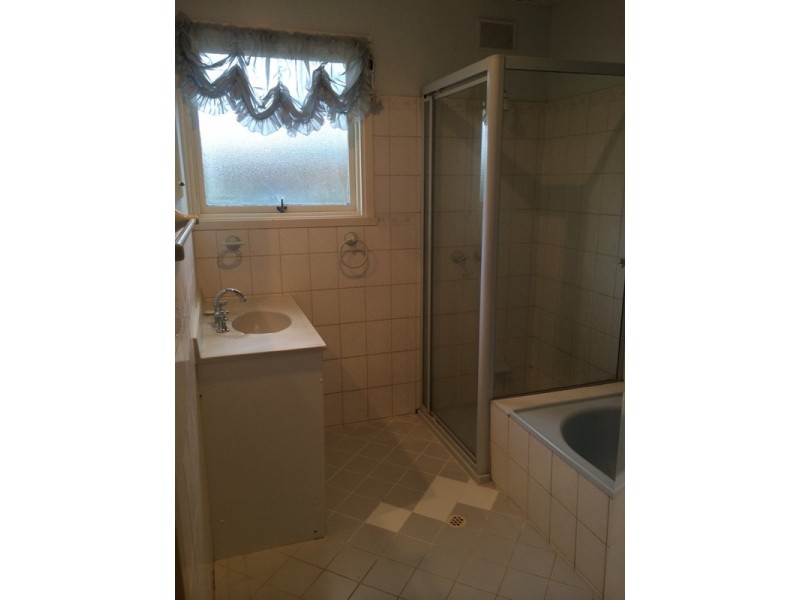 35 Chappel Avenue, Morphett Vale SA 5162