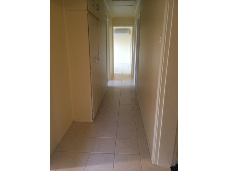 35 Chappel Avenue, Morphett Vale SA 5162