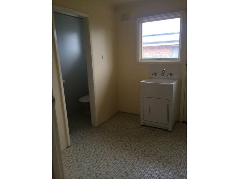 35 Chappel Avenue, Morphett Vale SA 5162