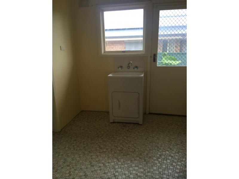 35 Chappel Avenue, Morphett Vale SA 5162