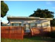 24 Wootoona Avenue, Christies Beach SA 5165