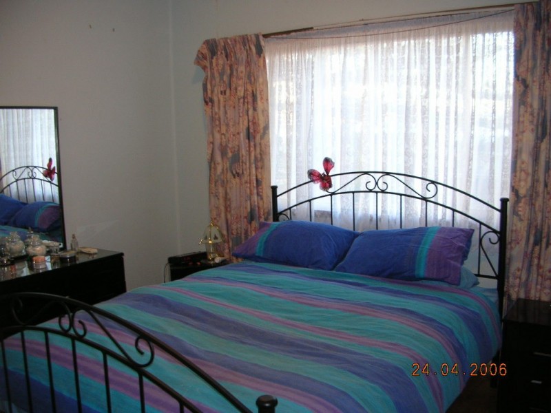 24 Wootoona Avenue, Christies Beach SA 5165