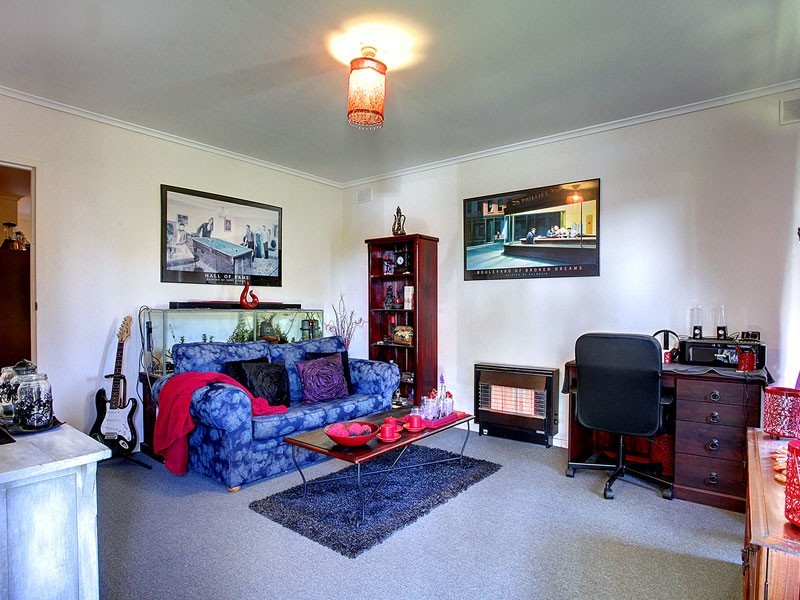 Unit 18, 60 Booth Avenue, Morphett Vale SA 5162