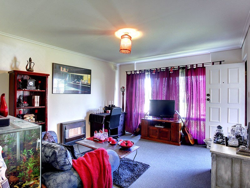 Unit 18, 60 Booth Avenue, Morphett Vale SA 5162