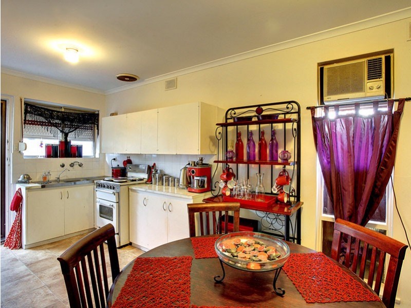 Unit 18, 60 Booth Avenue, Morphett Vale SA 5162