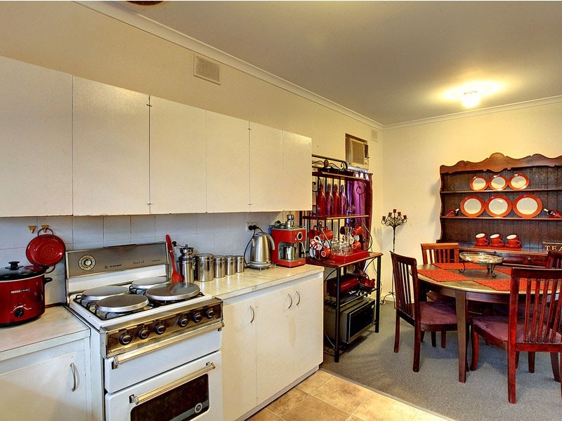 Unit 18, 60 Booth Avenue, Morphett Vale SA 5162