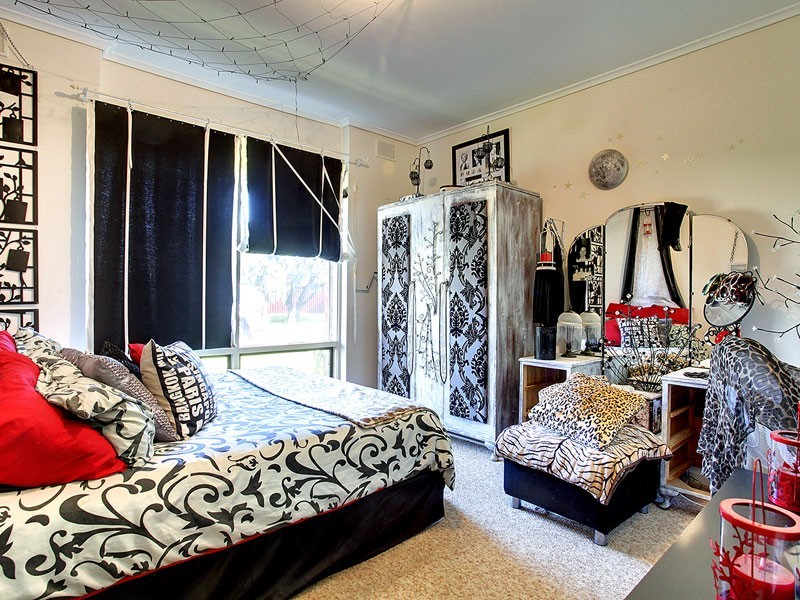 Unit 18, 60 Booth Avenue, Morphett Vale SA 5162