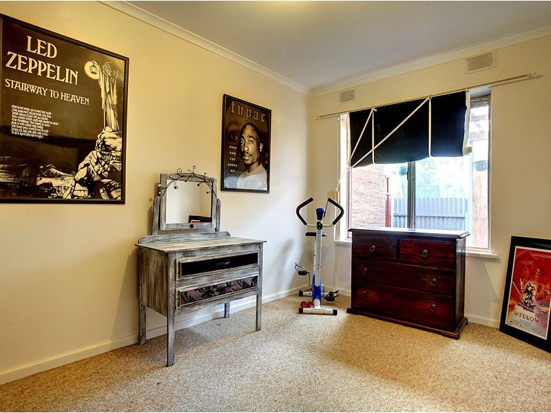 Unit 18, 60 Booth Avenue, Morphett Vale SA 5162