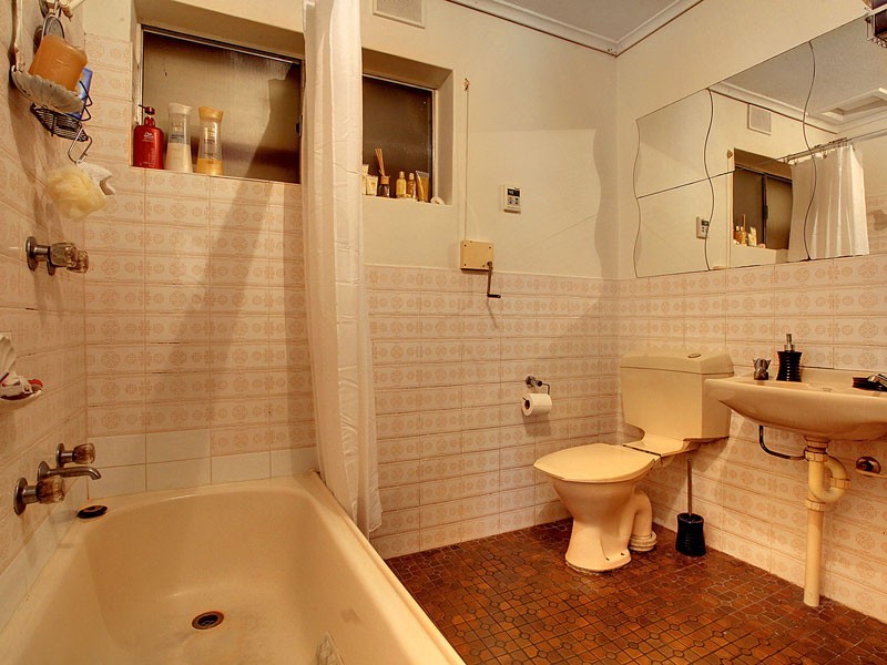 Unit 18, 60 Booth Avenue, Morphett Vale SA 5162