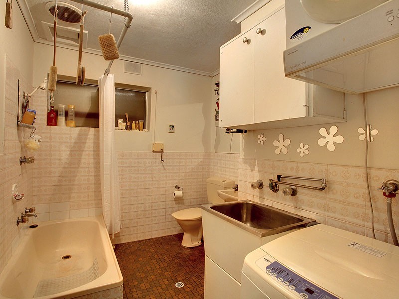 Unit 18, 60 Booth Avenue, Morphett Vale SA 5162