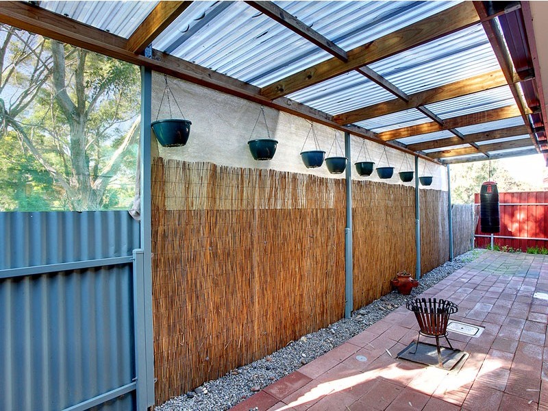 Unit 18, 60 Booth Avenue, Morphett Vale SA 5162