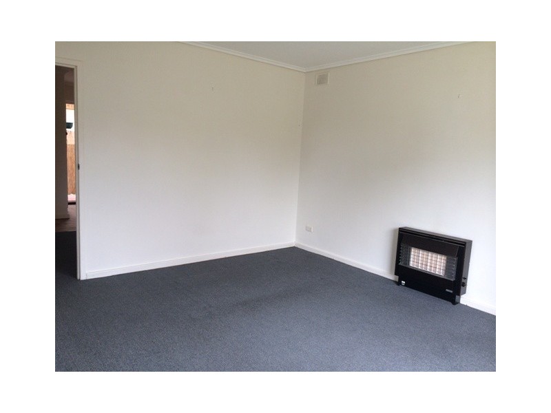 Unit 18, 60 Booth Avenue, Morphett Vale SA 5162