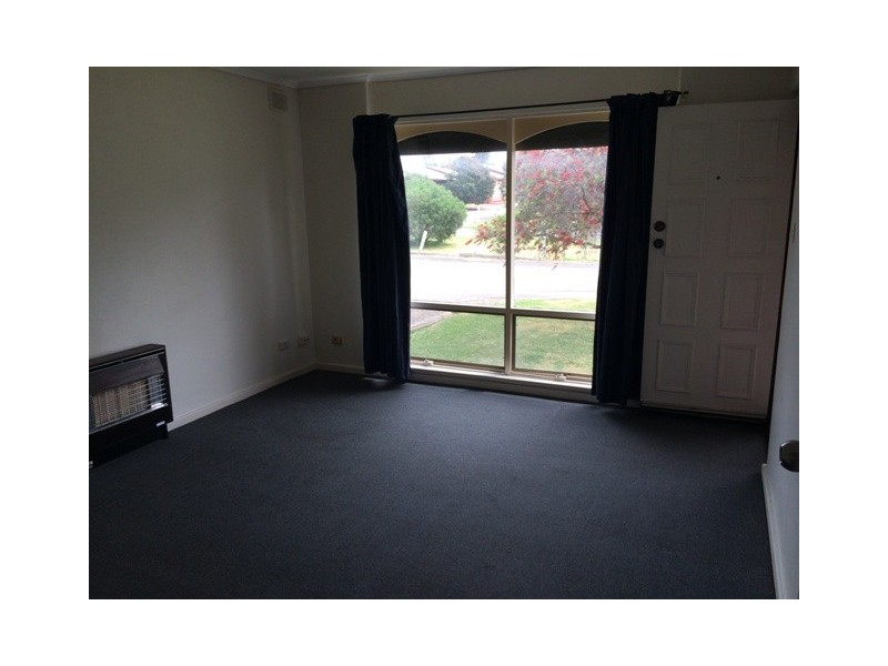 Unit 18, 60 Booth Avenue, Morphett Vale SA 5162