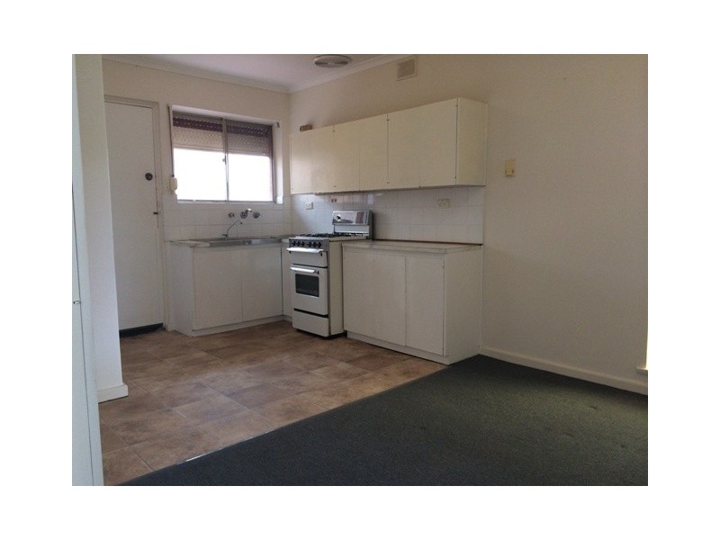 Unit 18, 60 Booth Avenue, Morphett Vale SA 5162