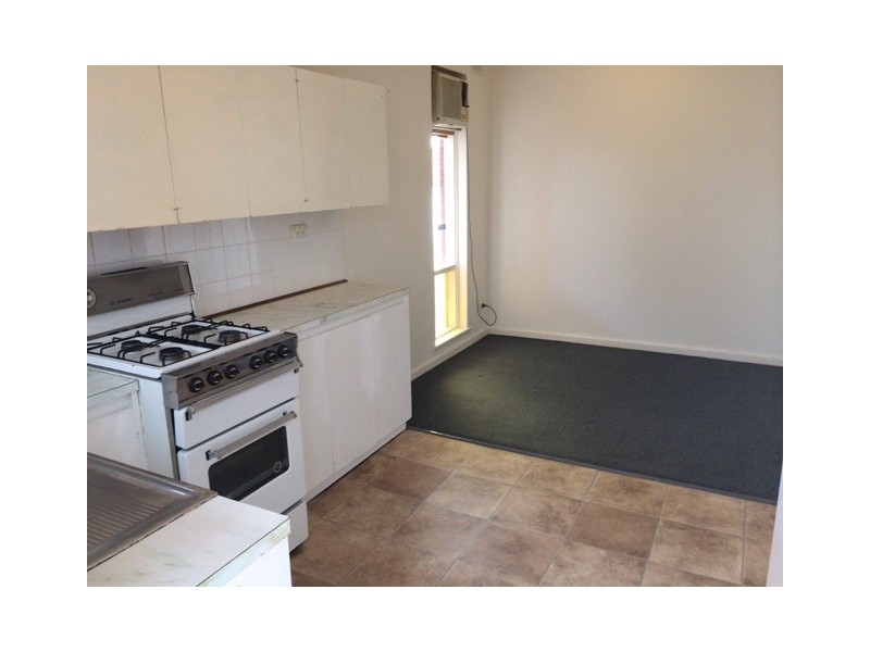 Unit 18, 60 Booth Avenue, Morphett Vale SA 5162