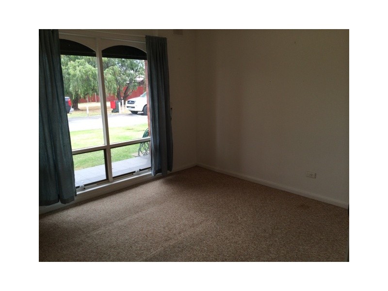 Unit 18, 60 Booth Avenue, Morphett Vale SA 5162