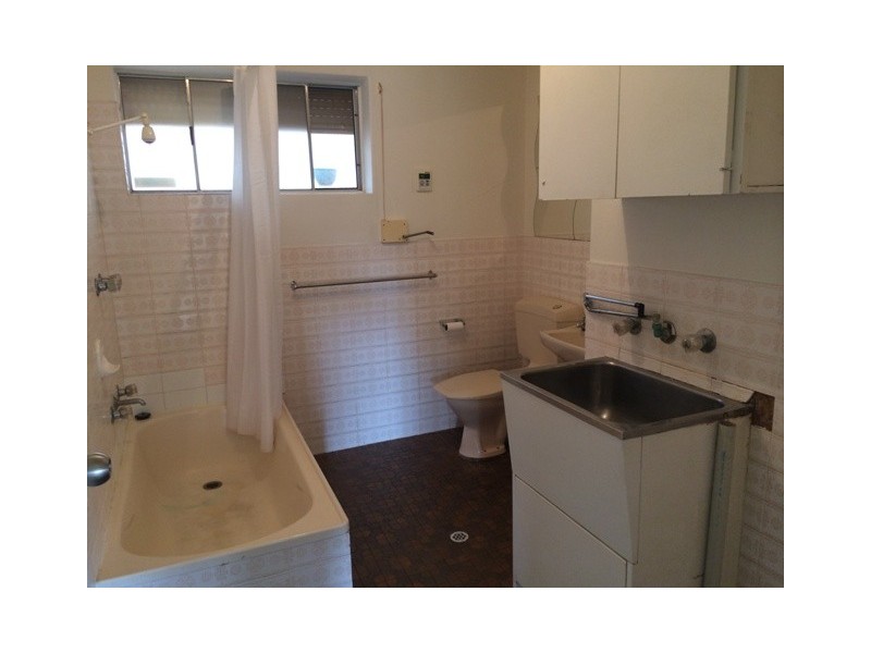 Unit 18, 60 Booth Avenue, Morphett Vale SA 5162