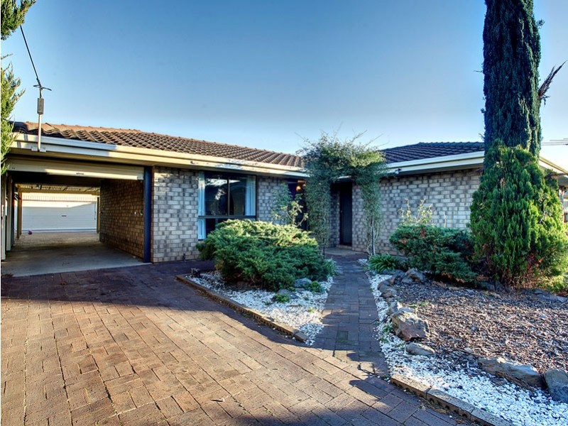 12 Macquarie Street, Moana SA 5169