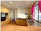 12 Macquarie Street, Moana SA 5169