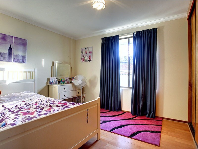 12 Macquarie Street, Moana SA 5169