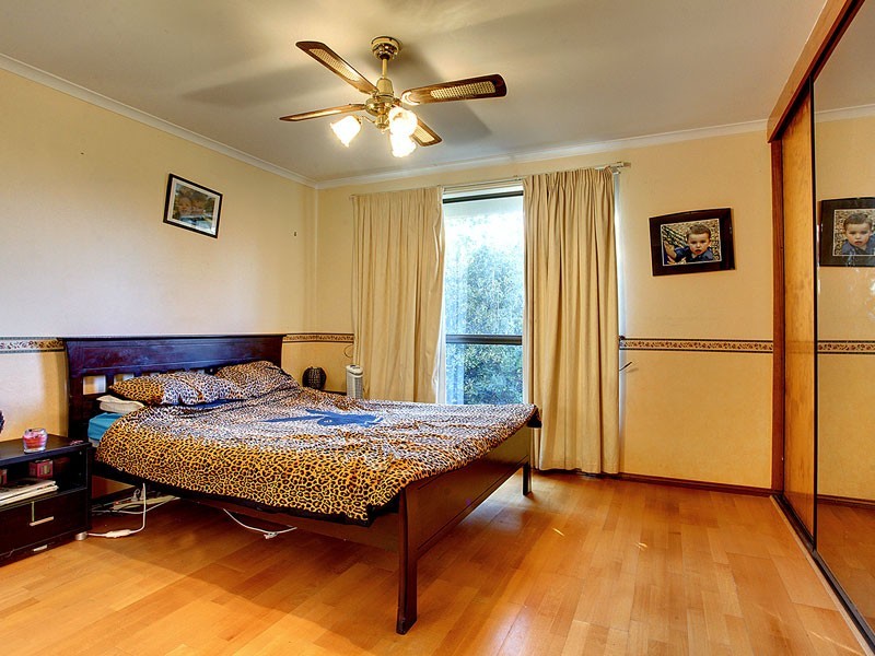 12 Macquarie Street, Moana SA 5169