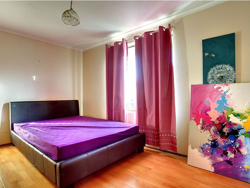 12 Macquarie Street, Moana SA 5169