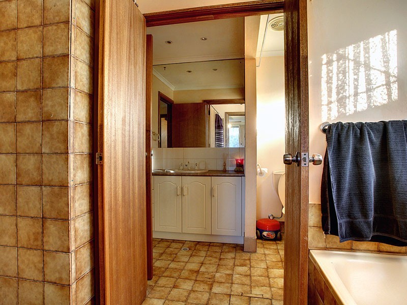 12 Macquarie Street, Moana SA 5169
