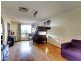 12 Macquarie Street, Moana SA 5169