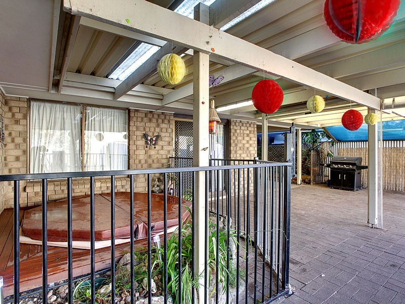 12 Macquarie Street, Moana SA 5169