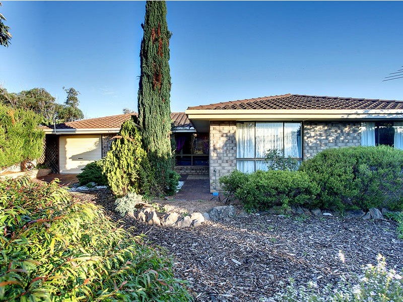 12 Macquarie Street, Moana SA 5169